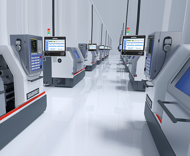 工位一體機,工業平板電腦,工位一體機廠家,工位一體機定制,MES工位一體機,mes一體機